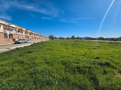 /international/es/campillos-andalusia-310106399094/