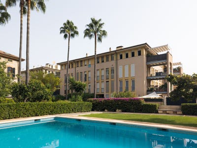 /international/es/3-carrer-de-ramon-llull-soller-balearic-islands-310101946745/