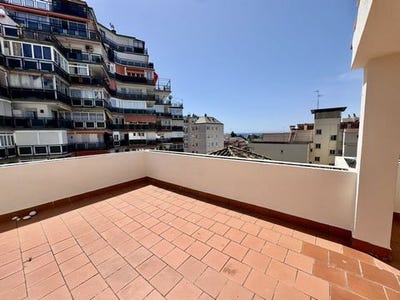 /international/es/marbella-andalusia-310100830662/