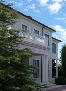 /international/es/montilla-andalusia-310107324697/