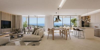 /international/es/benalmadena-benalmadena-andalusia-120098234311/