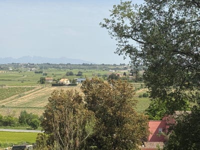 /international/es/pacs-del-penedes-catalonia-310108892733/