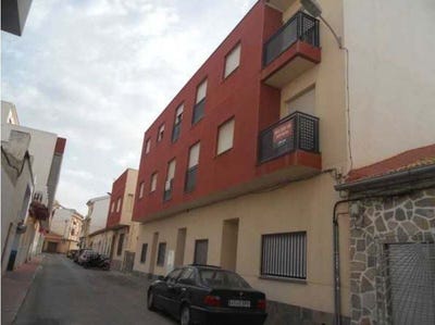 /international/es/san-javier-region-of-murcia-310100698542/