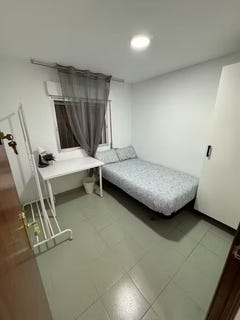 /international/es/calle-sanchez-morate-getafe-madrid-310094616039/