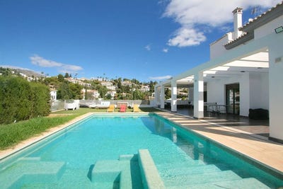/international/es/mijas-costa-andalusia-310110348091/