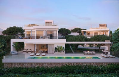/international/es/marbella-andalusia-310107499904/