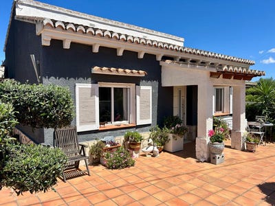 /international/es/el-verger-valencian-community-310108453326/?lang=es