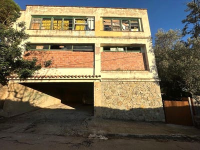 /international/es/arenys-de-mar-catalonia-310110201255/