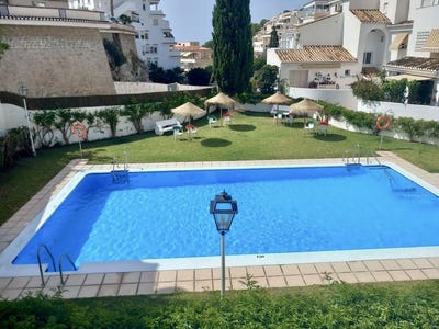 /international/es/almunecar-andalusia-310110160576/