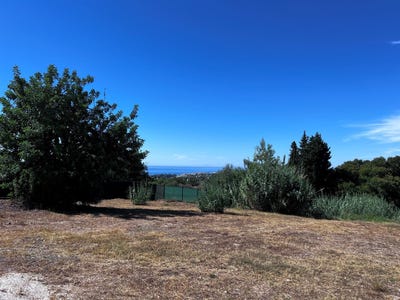 /international/es/marbella-andalusia-310108291511/