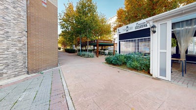 /international/es/torrejon-de-ardoz-madrid-310097260184/