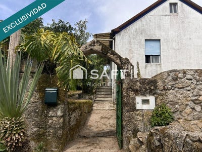 /international/es/pontevedra-galicia-310109218722/