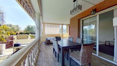 /international/es/tarragona-catalonia-310100784917/