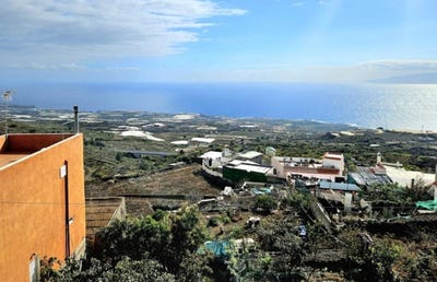 /international/es/chio-canary-islands-310096766171/