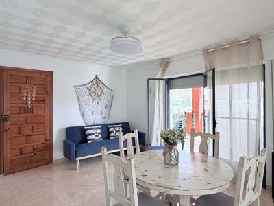 /international/es/avinguda-de-balears-bellreguard-valencian-community-310109016342/