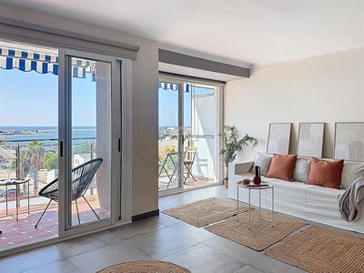/international/es/vilanova-i-la-geltru-catalonia-310100710000/