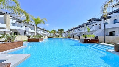 /international/es/orihuela-costa-valencian-community-310108944158/?lang=es