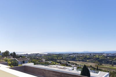 /international/es/malaga-andalusia-310100959083/?lang=zh-cn