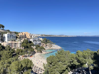 /international/es/passeig-illetes-3-07181-ses-illetes-illes-balears-spain-ses-illetes-balearic-islands-310107704096/