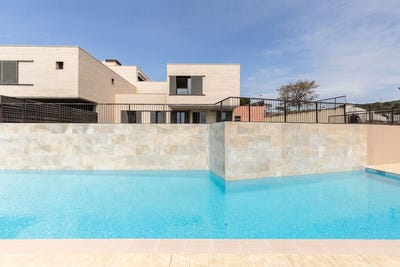 /international/es/mataro-catalonia-310107907321/