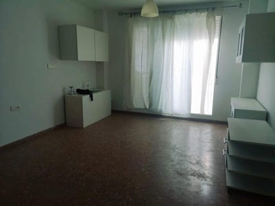 /international/es/castellon-castello-de-la-plana-valencian-community-310100990864/