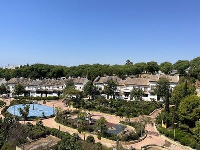 /international/es/estepona-andalusia-310108787585/