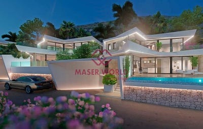 /international/es/benitachell-valencian-community-310108944407/
