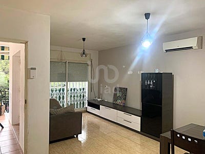 /international/es/la-bisbal-del-penedes-catalonia-310100939120/?lang=zh-tw