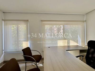 /international/es/palma-de-mallorca-mallorca-310103348969/