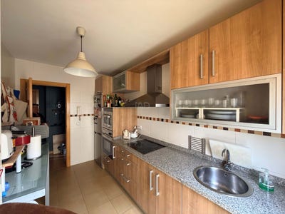 /international/es/calle-gijon-villaquilambre-castile-and-leon-310108600169/