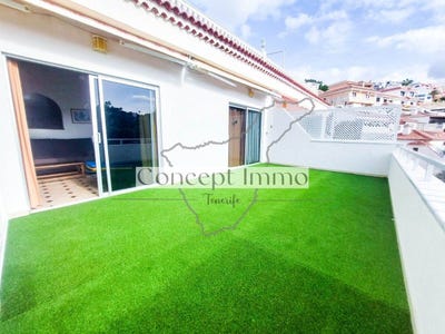/international/es/adeje-canary-islands-310098145010/