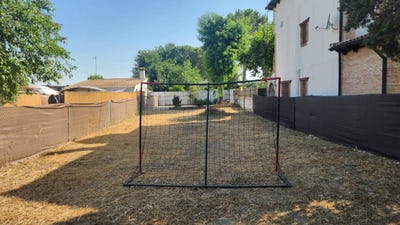 /international/es/illescas-castile-la-mancha-310100825830/