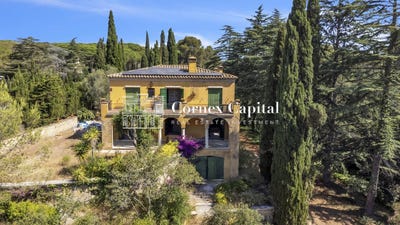 /international/es/llafranc-catalonia-120094533381/