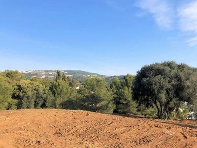/international/es/sotogrande-alto-cadiz-310100651082/