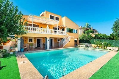 /international/es/llucmajor-balearic-islands-310101274441/?lang=zh-tw