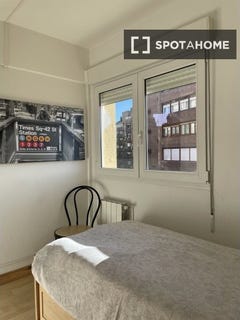 /international/es/santander-cantabria-310108556777/
