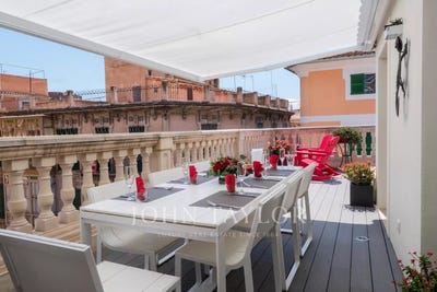 /international/es/palma-de-mallorca-balearic-islands-310105760767/