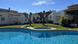 /international/es/beniarbeig-valencian-community-310101446129/?lang=pt