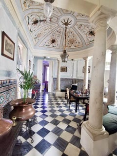 /international/es/cartama-andalusia-310096815328/