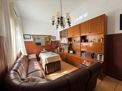 /international/es/calle-real-lepe-andalusia-310106401882/