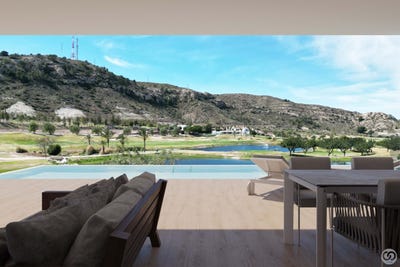 /international/es/monforte-del-cid-valencian-community-310101443213/?lang=en