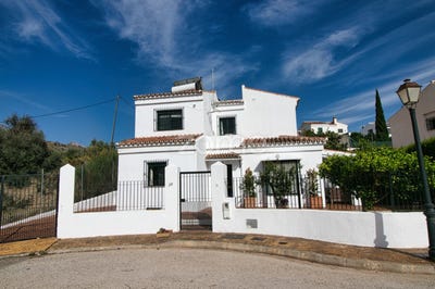 /international/es/urbanizacion-el-olivar-de-buenavista-malaga-andalusia-120083955153/