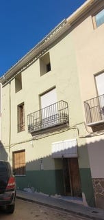 /international/es/aielo-de-malferit-valencian-community-310101282436/?lang=en