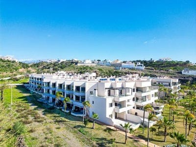 /international/es/torre-del-mar-andalusia-310105822111/