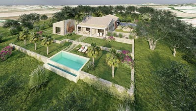 /international/es/hx2m-wm-montuiri-balearic-islands-310107091228/