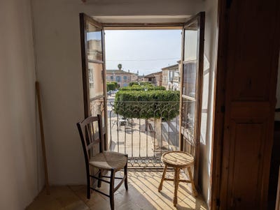 /international/es/6-ma-6100-es-llombards-balearic-islands-310104002160/