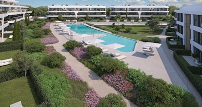 /international/es/estepona-andalusia-310109044372/