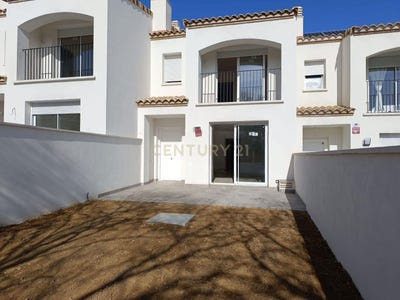 /international/es/olivella-catalonia-310100575047/