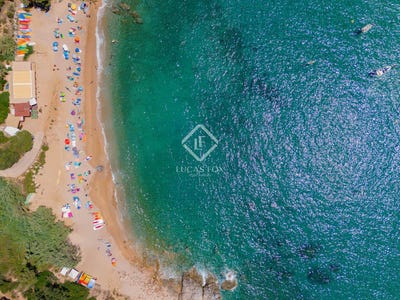 /international/es/tossa-de-mar-catalonia-310093900310/