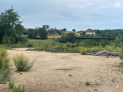 /international/es/cassa-de-la-selva-catalonia-310100637476/